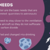 Space as an Extreme Environment - Image 4